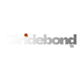 Bride Bond